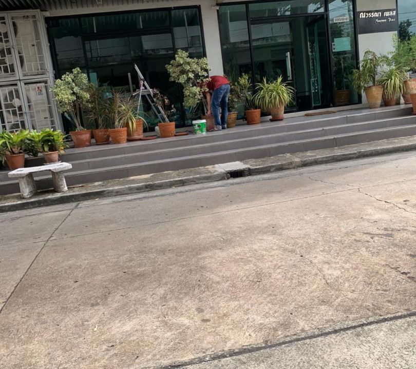 Photo of Others in Ramkhamhaeng