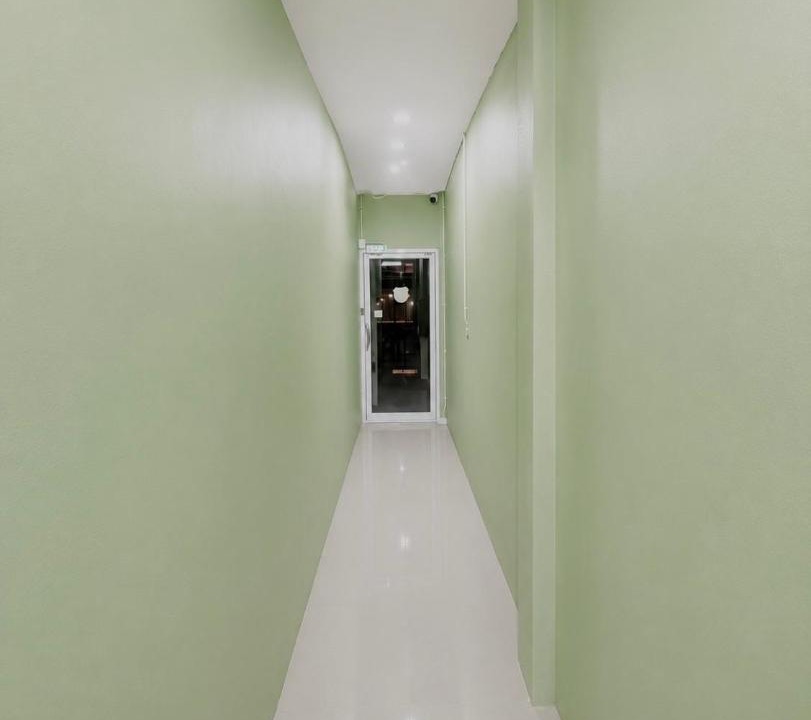 Photo of Bathroom in Khlong Sok