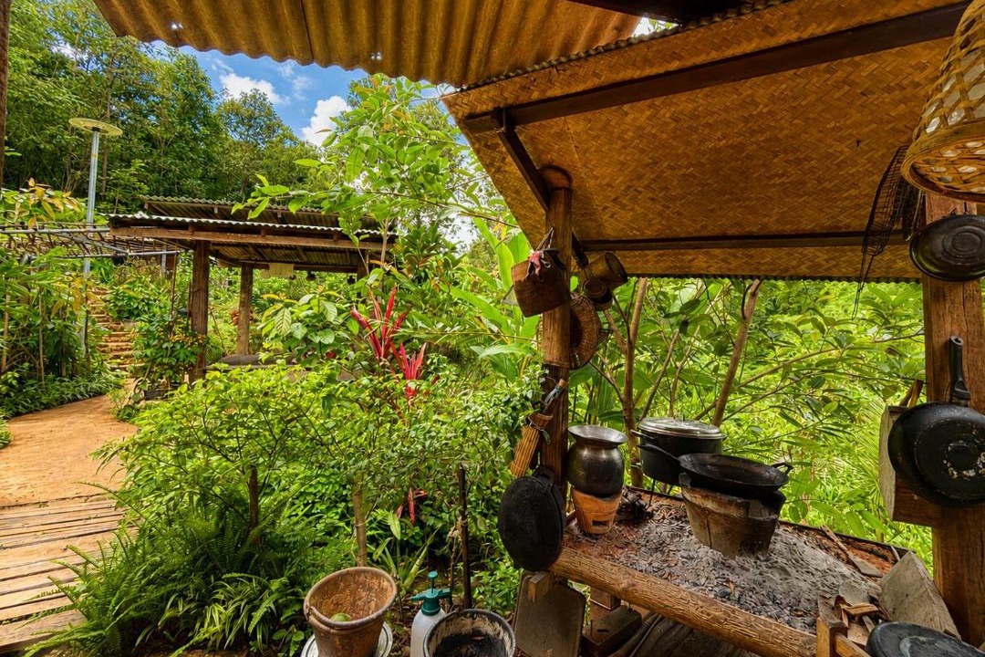 Photo of Others in Mae Wang
