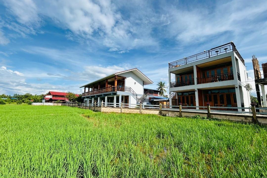 Photo of Others in Wiang Sa