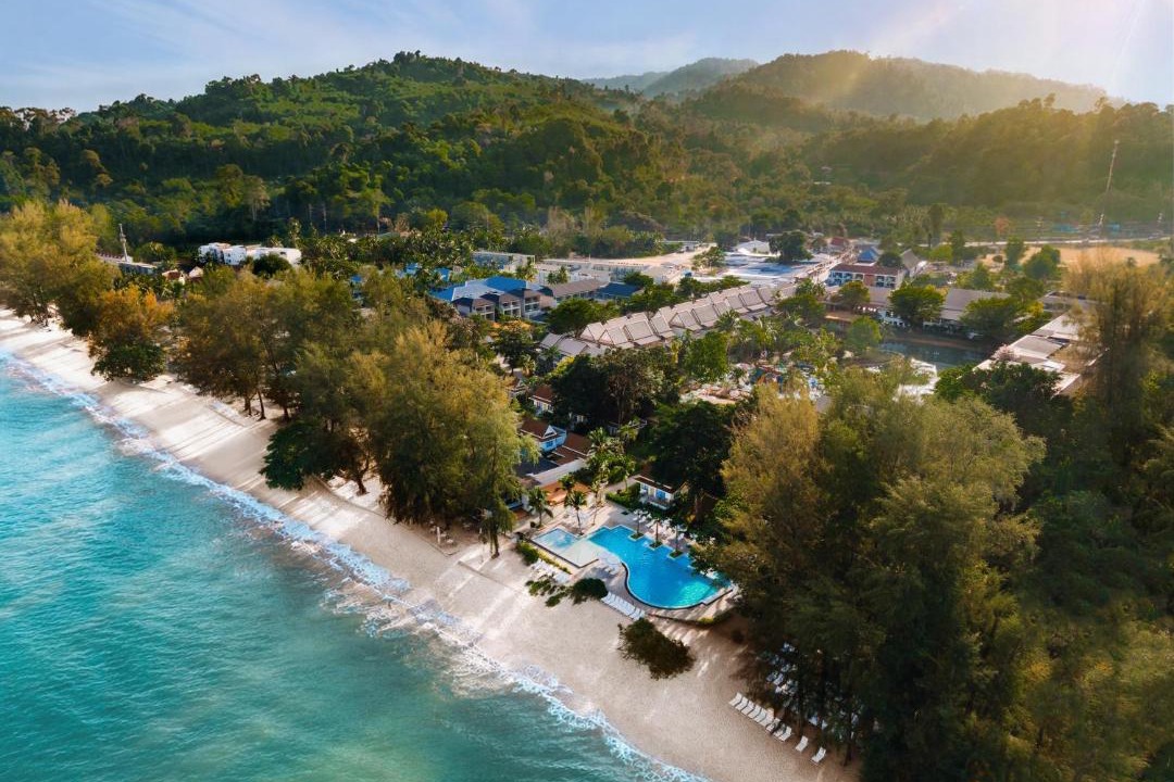 Photo of Others in Khao Lak
