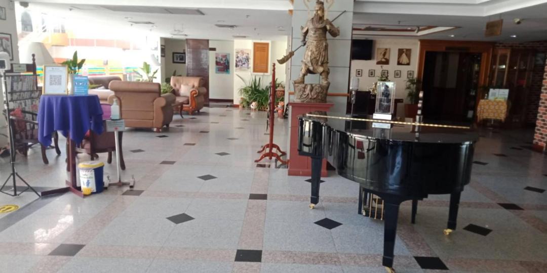 Photo of Others in Nai Mueang