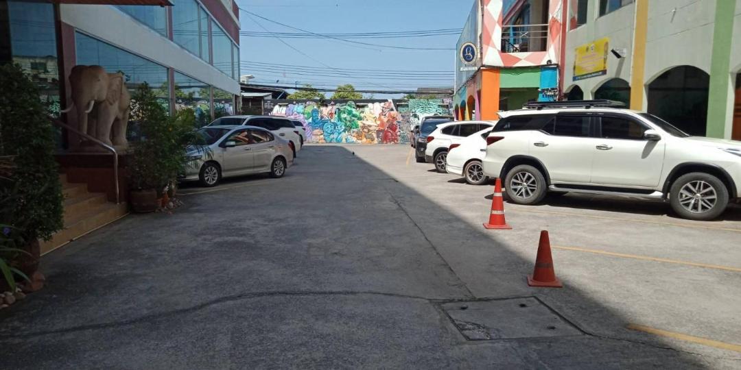 Photo of Others in Nai Mueang