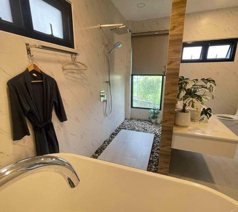 Photo of Bathroom in Sarika