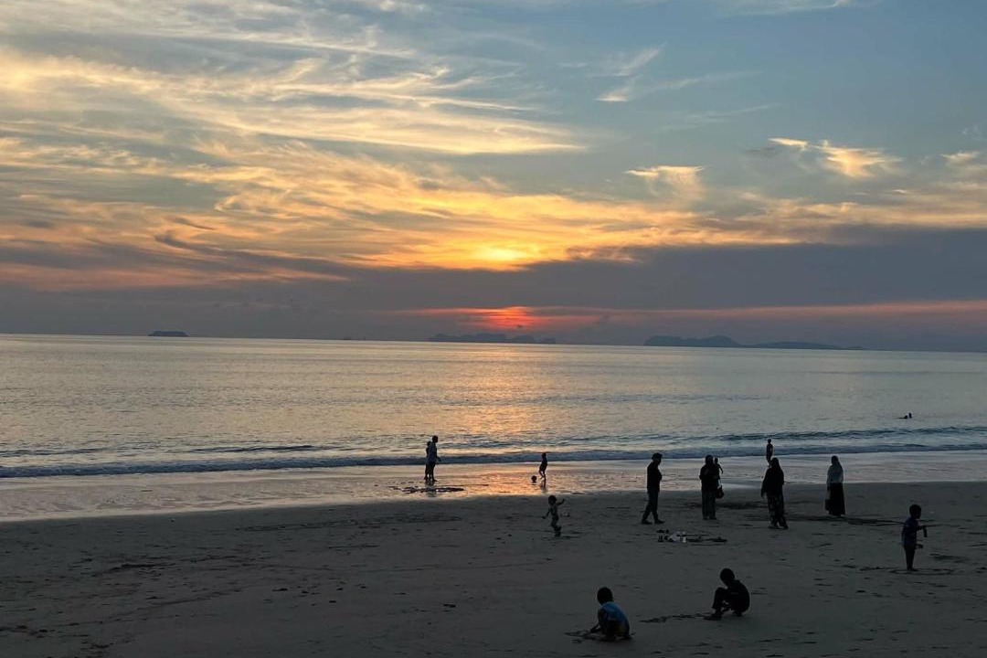 Photo of Others in Ko Lanta