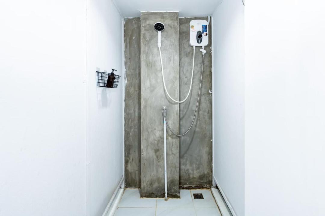 Photo of Bathroom in Talat Yot