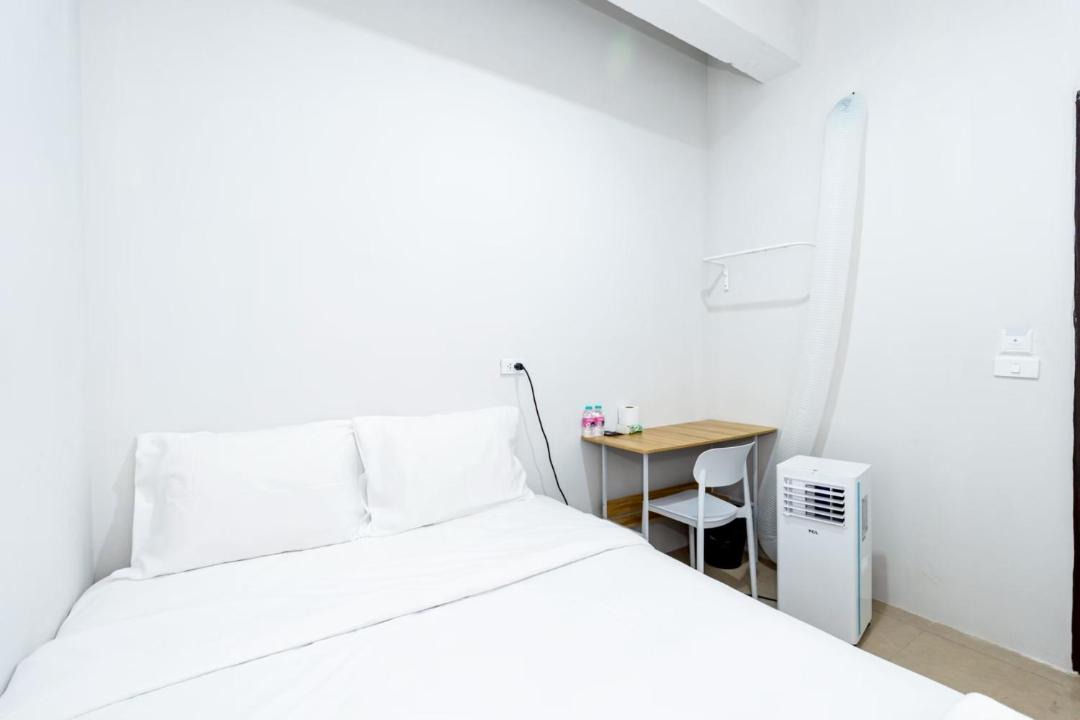 Photo of Bedroom in Talat Yot