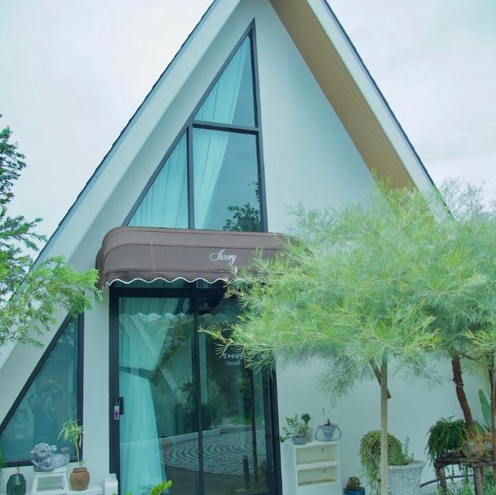 Photo of Others in Nonthaburi
