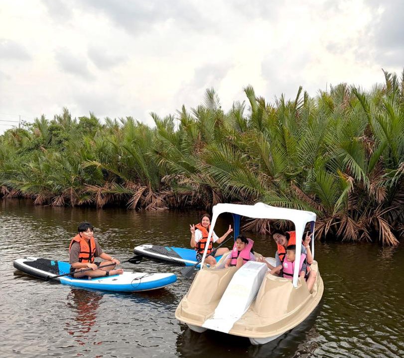 Photo of Others in Chanthaburi