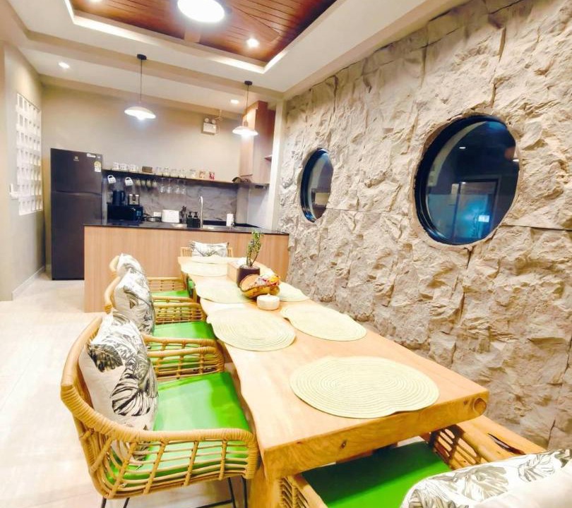 Photo of Others in Thab Prik