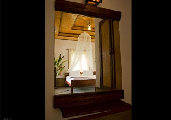 Photo of Bathroom in Mae Hi