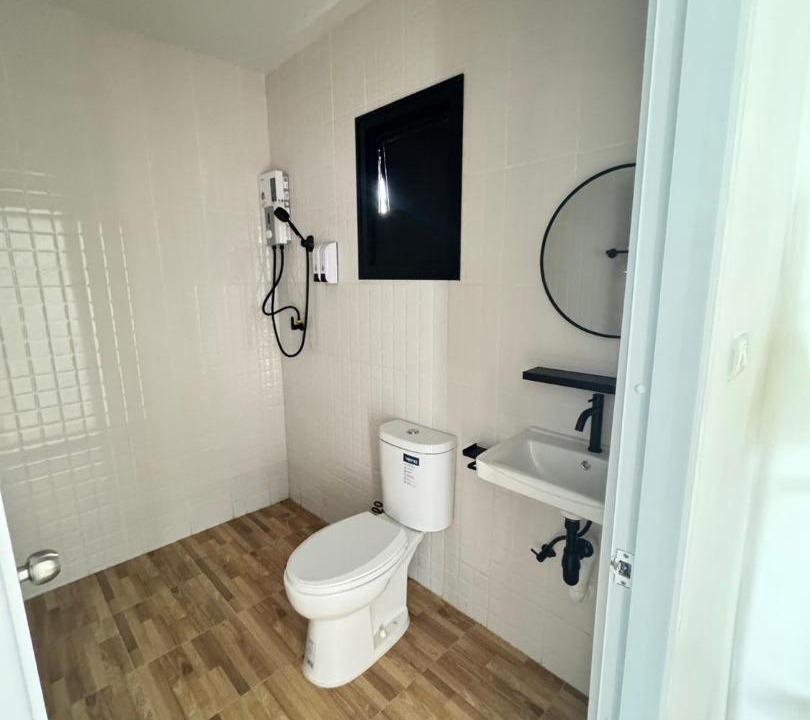 Photo of Others in Nakhon Pathom
