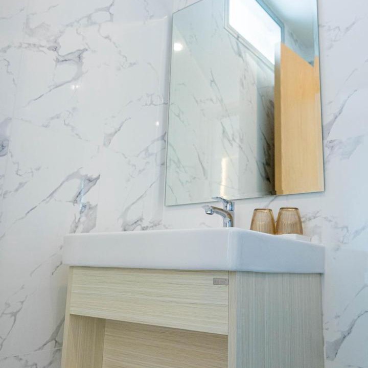 Photo of Bathroom in Nakhon Sawan