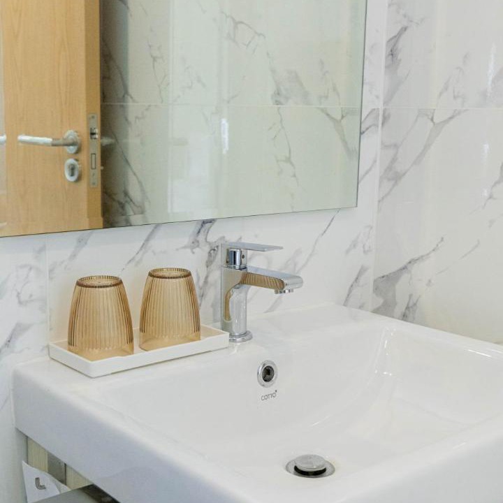 Photo of Bathroom in Nakhon Sawan