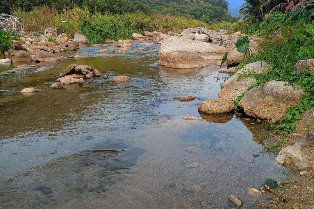 Photo of Others in Ban Na San