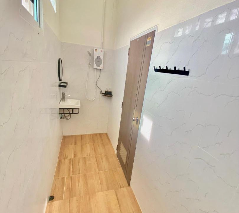 Photo of Bathroom in Chiang Khan