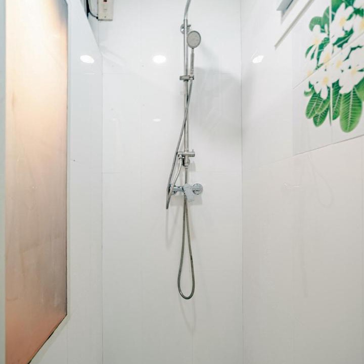 Photo of Bathroom in Thonglor