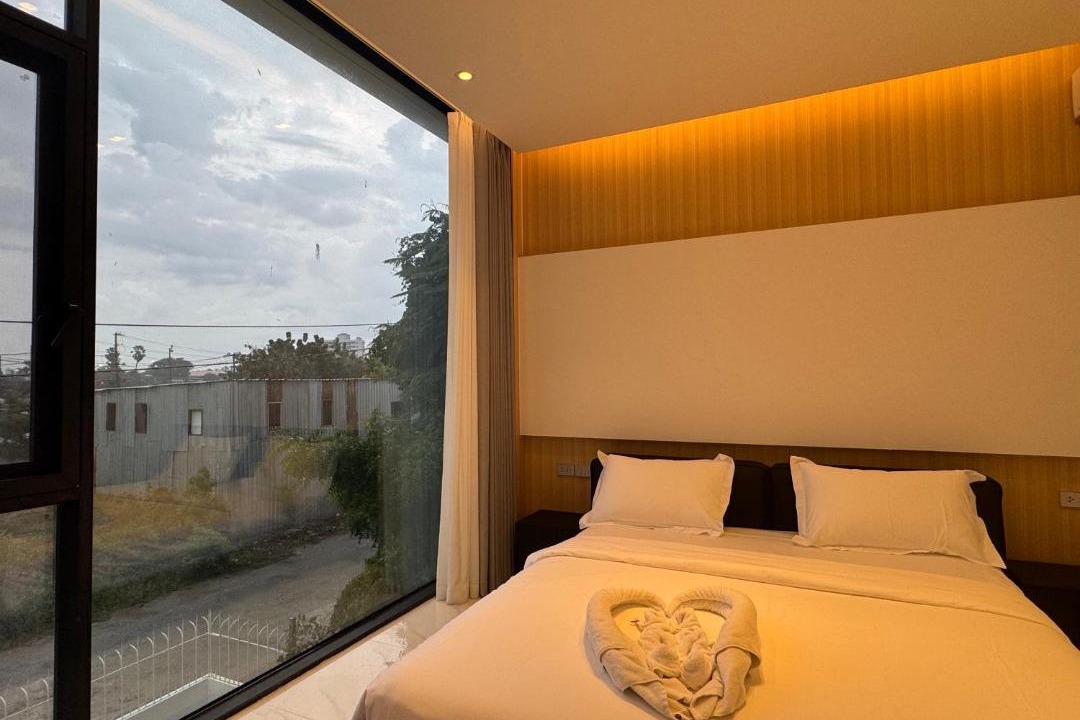 Photo of Bedroom in Na Kluea