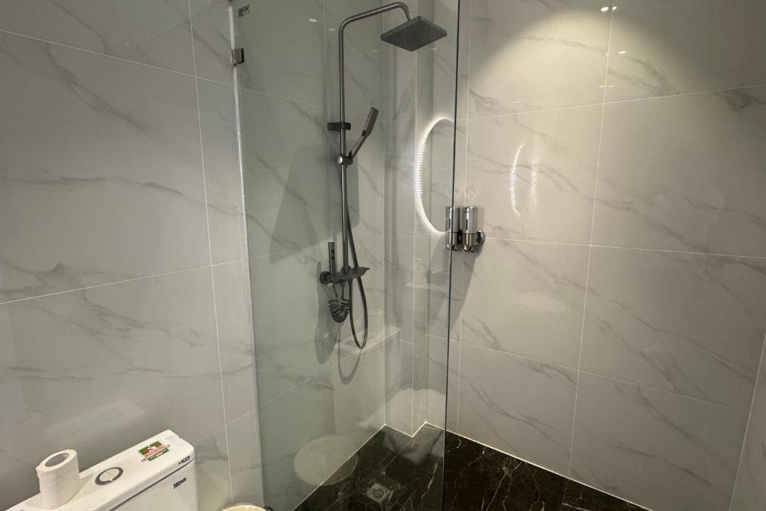 Photo of Bathroom in Na Kluea