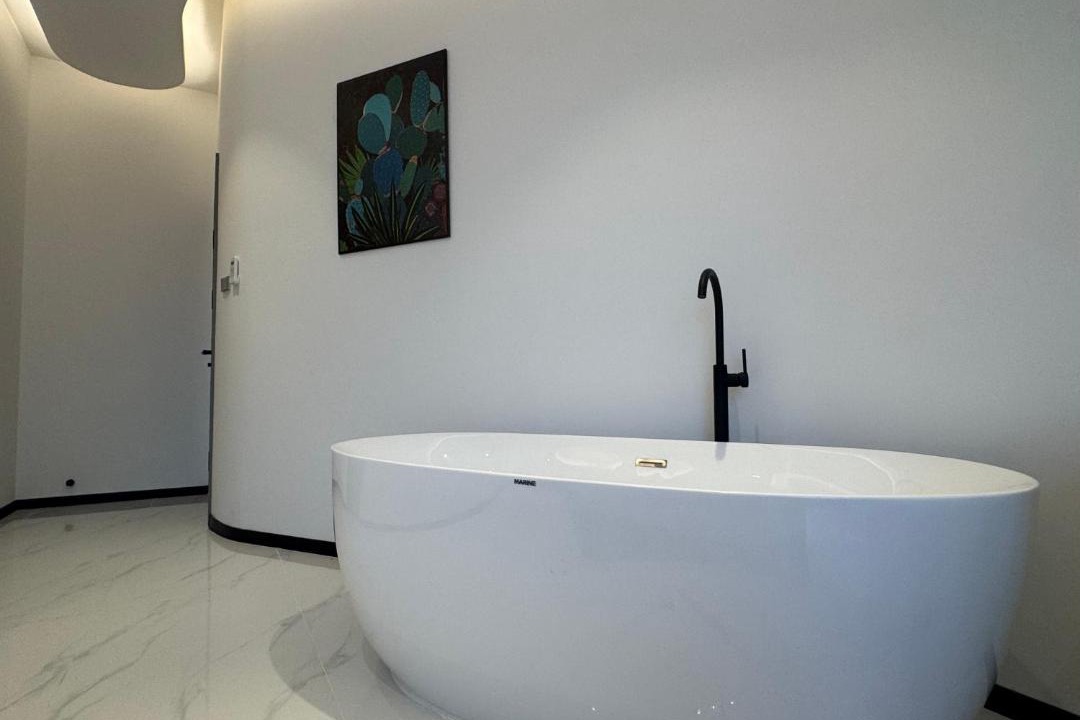 Photo of Bathroom in Na Kluea