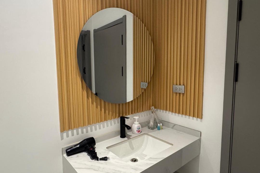 Photo of Bathroom in Na Kluea