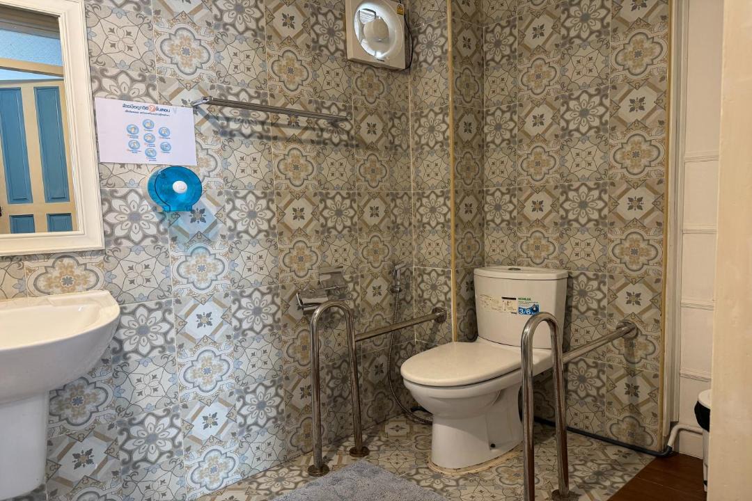 Photo of Bathroom in Nonthaburi