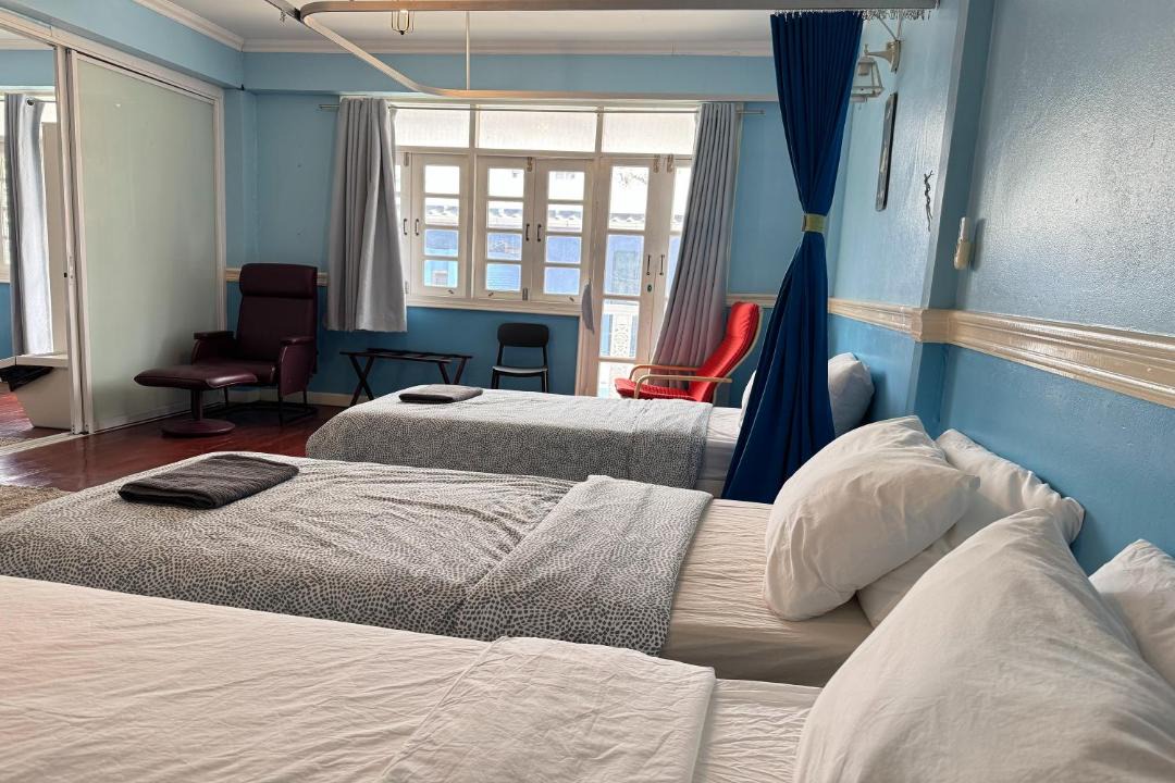 Photo of Bedroom in Nonthaburi