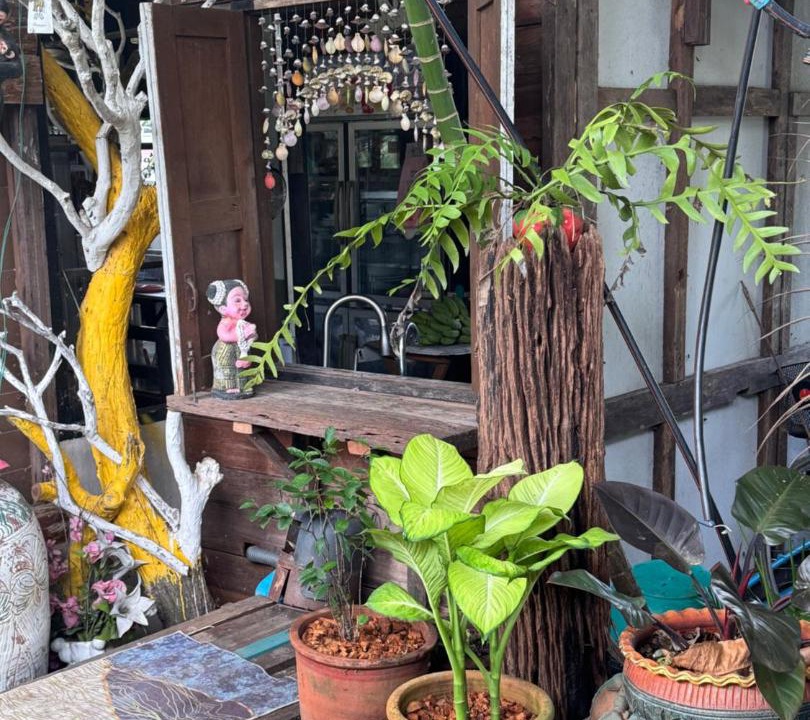 Photo of Others in Chiang Rai