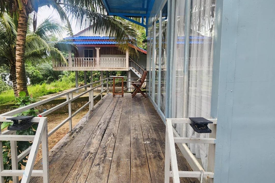 Photo of Others in Koh Rong