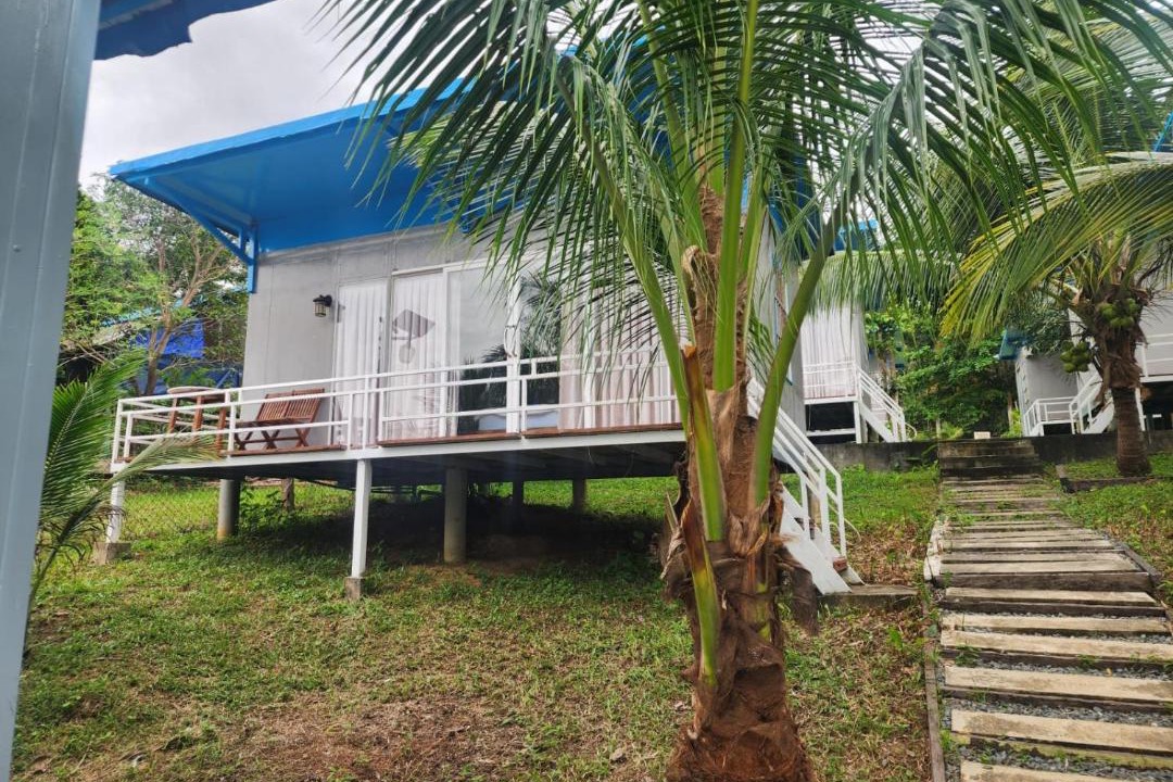 Photo of Others in Koh Rong