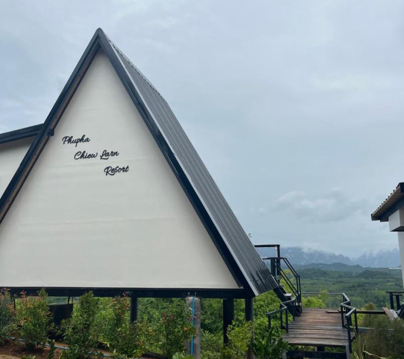 Photo of Others in Ban Ta Khun