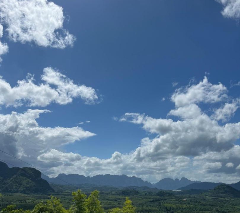Photo of Others in Ban Ta Khun