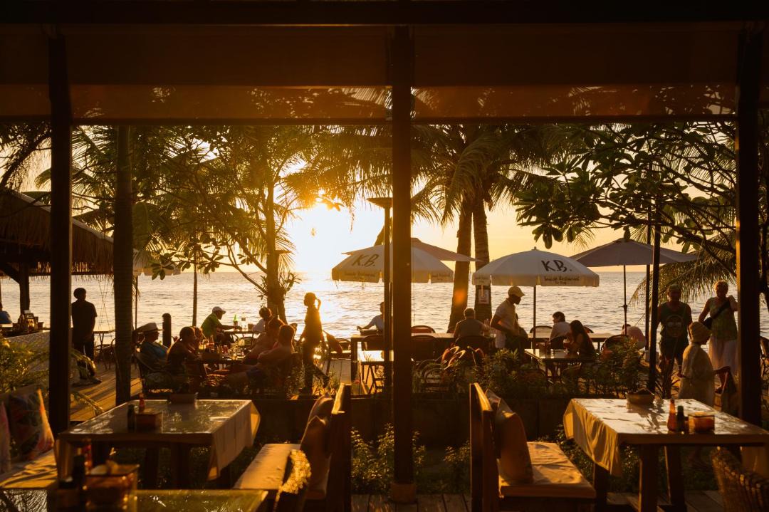 Photo of Others in Ko Chang