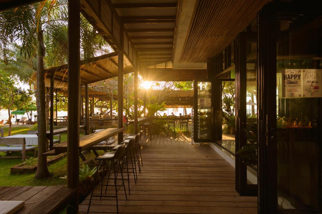 Photo of Others in Ko Chang