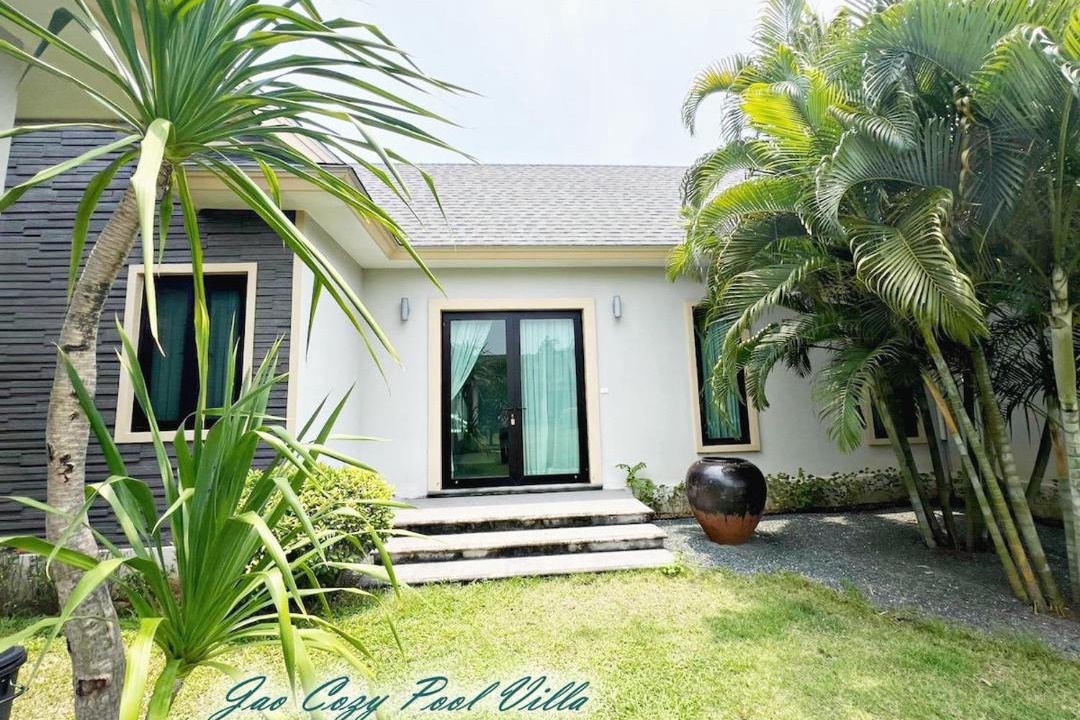 Photo of Others in Don Kaeo
