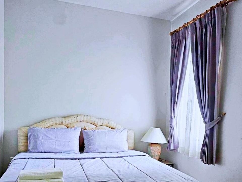 Photo of Bedroom in Don Kaeo