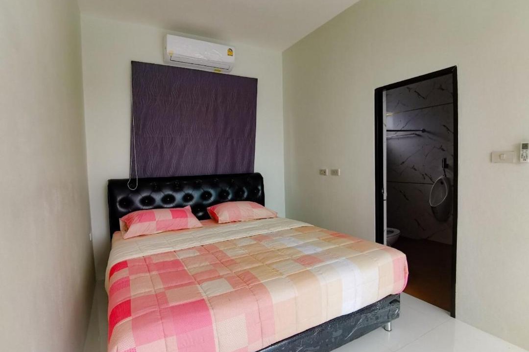 Photo of Bedroom in Hin Lek Fai