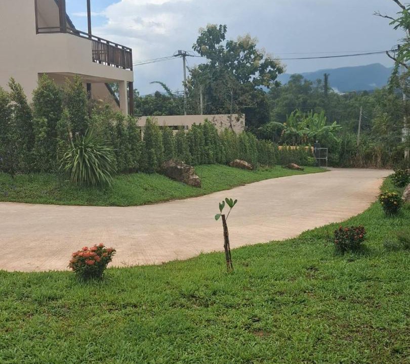 Photo of Others in Chiang Dao