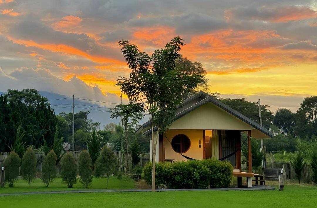 Photo of Others in Pai