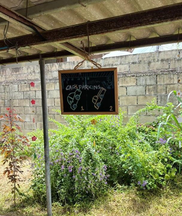 Photo of Others in Mae Hia