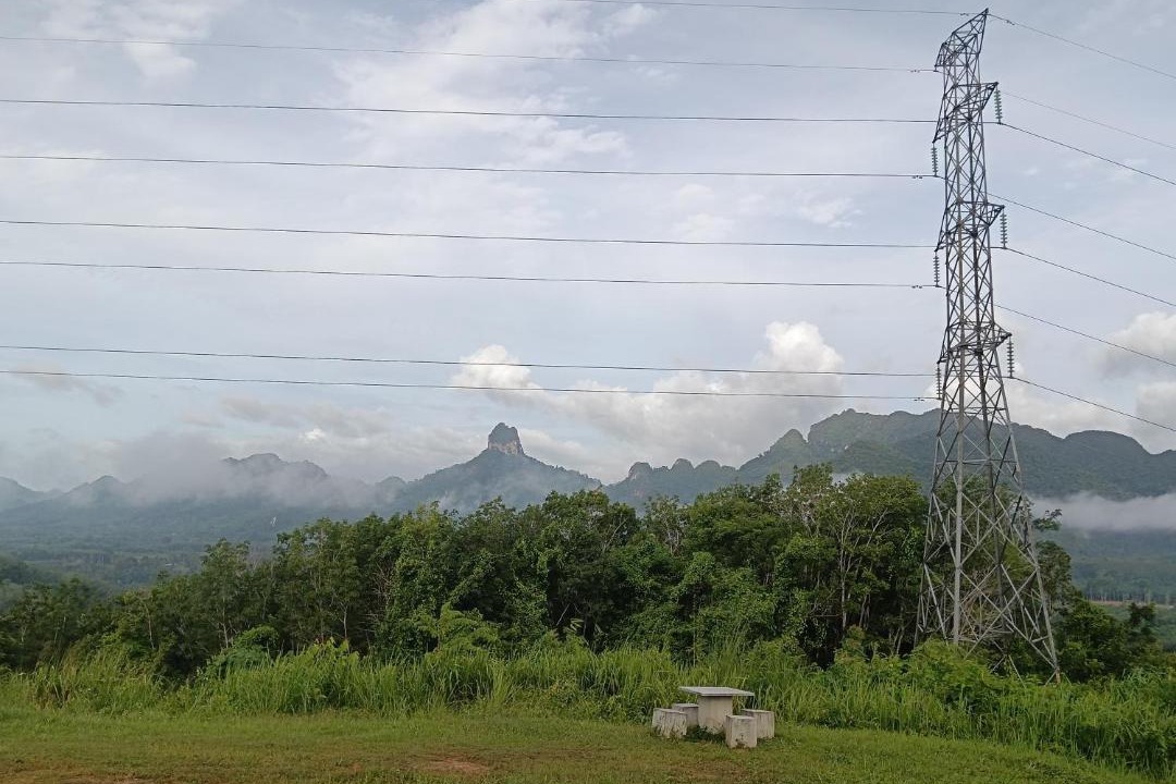 Photo of Others in Ban Ta Khun