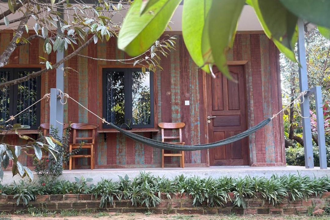 Photo of Others in Kampot