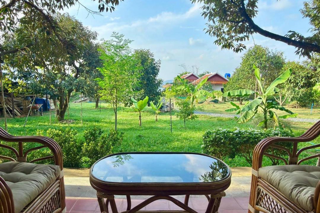 Photo of Others in Kampot