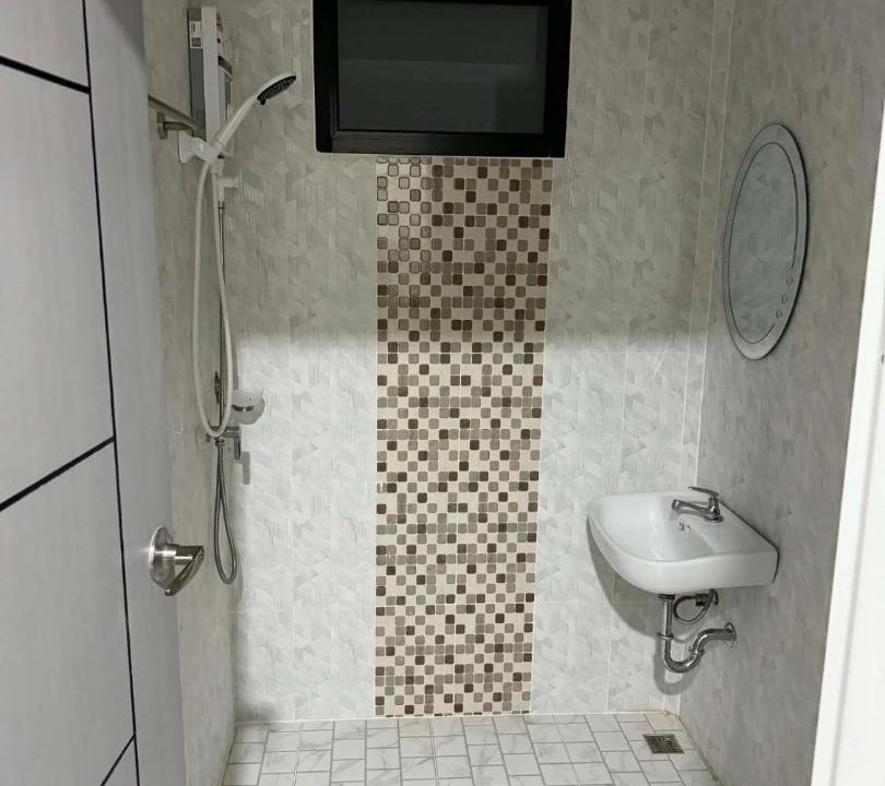 Photo of Bathroom in Khao Suan Kwang