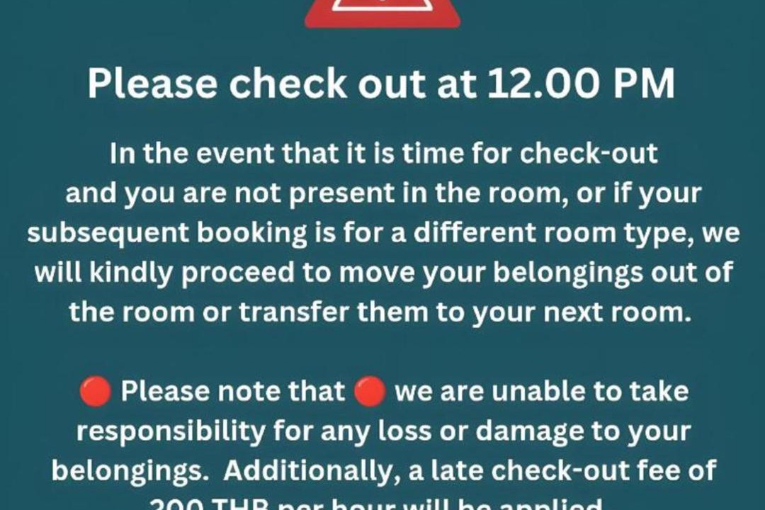 Photo of Others in Ploenchit