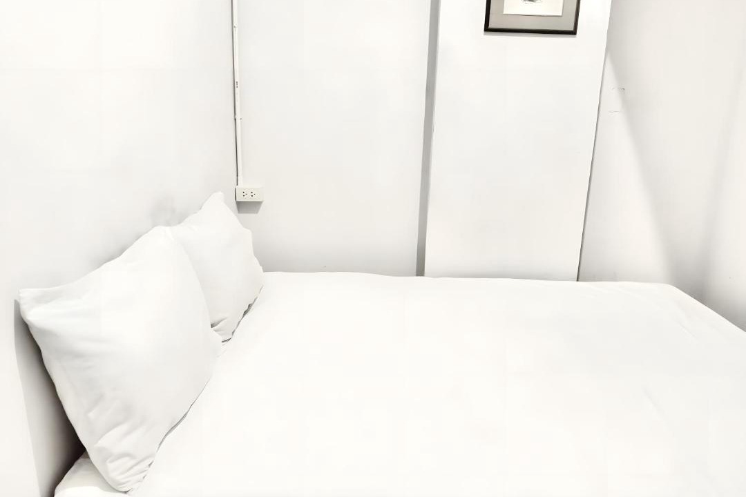 Photo of Bedroom in Ploenchit