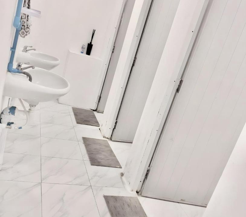 Photo of Bathroom in Ploenchit