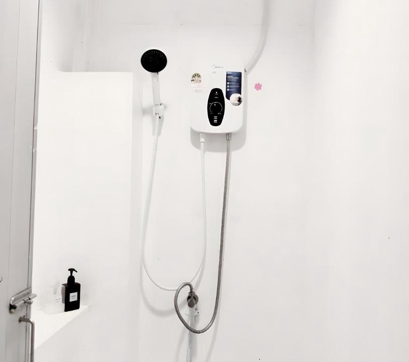 Photo of Bathroom in Ploenchit