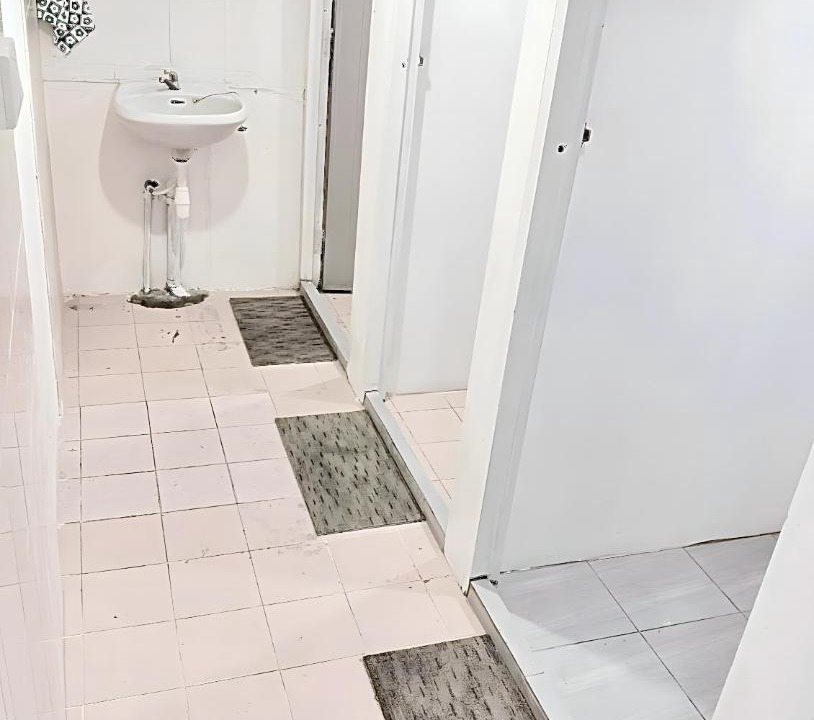 Photo of Bathroom in Ploenchit