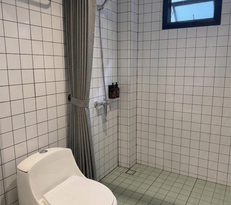Photo of Bathroom in Sao Chingcha